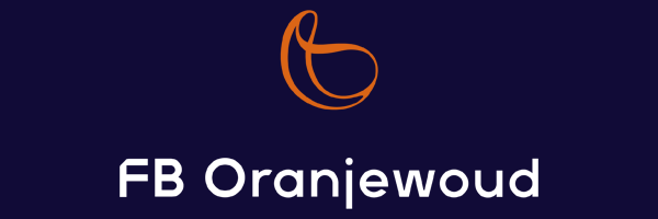 Stichting FB Oranjewoud